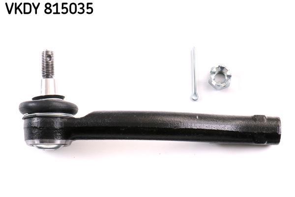 Rótula barra de dirección SKF ref. VKDY 815035